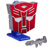 TRANSFORMERS ICONS OPTIMUS PRIME AF
