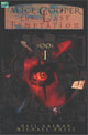 ALICE COOPER THE LAST TEMPTATION (1994) #1 (VF/NM)