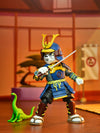 TMNT (CARTOON) SAMURAI ADVENTURE USAGI YOJIMBO ULTIMATE 7IN AF
