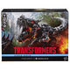 TRANSFORMERS STUDIO SERIES AGE OF EXTINCTION TITAN CLASS GRIMLOCK AF