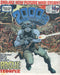 2000 AD (1977) #228 - FIRST APPEARANCE ROGUE TROOPER (VF)