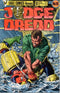 JUDGE DREDD (1983) #19 (VF)
