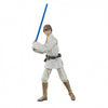 STAR WARS THE BLACK SERIES LUKE SKYWALKER AF