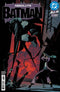 ABSOLUTE BATMAN (2024) #3 FOURTH PRINTING VAR