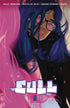 CULL (2023) - SET OF FIVE