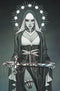 MARIAN HERETIC (2025) #1 CVR E 1:20 INCV BOOM 20TH ANNIVERSARY FRISON VAR