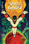 SPACE GHOST (2025) #1 CVR C MICHAEL CHO