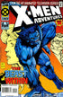 X-MEN ADVENTURES (1994) #10