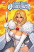 EMMA FROST THE WHITE QUEEN (2025) #5