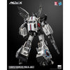 TRANSFORMERS MDLX JAZZ AF