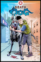 DEATH DOG (2025) #1 CVR A ALAN ROBINSON