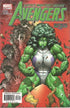AVENGERS VOL 3 (1998) #73