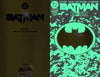 BATMAN (2016) #158 CVR S LAUNCH PARTY GLOW IN THE DARK H2SH BAT SYMBOL UNLOCK FOIL VAR