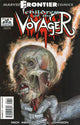 CHILDREN OF THE VOYAGER (1993) #1