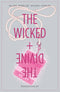 WICKED & DIVINE TP VOL 02 FANDEMONIUM