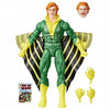 MARVEL LEGENDS SERIES MARVEL'S BANSHEE AF
