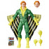 MARVEL LEGENDS SERIES MARVEL'S BANSHEE AF