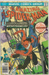 AMAZING SPIDER-MAN (1963) #161 (FN)