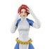 MARVEL LEGENDS SERIES MARVELS MYSTIQUE AF