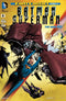 BATMAN SUPERMAN #8
