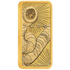 DUNE 1g MINTED BAR