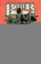 BITTER ROOT TP VOL 02 RAGE & REDEMPTION