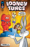 LOONEY TUNES (1994) #280