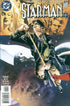 STARMAN VOL 2 (1994) STARS MY DESTINATION - SET OF THIRTEEN