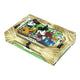 2025 TOPPS DISNEY MINT HOBBY BOX