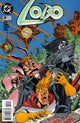 LOBO (1993) #20