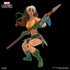 MARVEL LEGENDS SERIES GAMERVERSE MARVEL SNAP SAVAGE LAND 3-PACK AF