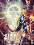 OTHER HISTORY OF THE DC UNIVERSE (2020) - SET OF FIVE