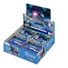 GUNDAM CARD GAME (EB01) ETERNAL NEXUS ENGLISH BOOSTER BOX