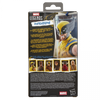 MARVEL LEGENDS SERIES DEADPOOL & WOLVERINE WOLVERINE AF