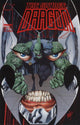 SAVAGE DRAGON (1993) #20