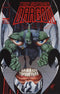SAVAGE DRAGON (1993) #20