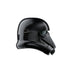 STAR WARS THE BLACK SERIES IMPERIAL DEATH TROOPER ELECTRONIC HELMET