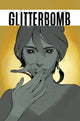 GLITTERBOMB #3 - CVR B NG