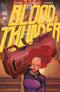 BLOOD & THUNDER (2025) #4 CVR A EJ SU & MSASSYK