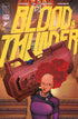 BLOOD & THUNDER (2025) #4 CVR A EJ SU & MSASSYK