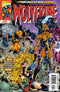 WOLVERINE (1988) #133 CVR B LARSEN