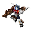 BLOKEES TRANSFORMERS DEFENDER VERSION 7 POWER OF THE BEAST MINI MODEL (BLIND BOX)