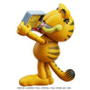 GARFIELD AF