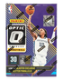 2025 DONRUSS OPTIC NBA BASKETBALL BLASTER BOX