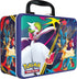 POKEMON TCG: COLLECTOR CHEST DEC 2025