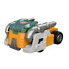 BLOKEES WHEELS TRANSFORMERS C02 WRECK N RULE BLIND BOX