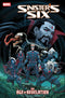 SINISTERS SIX (2025) #1