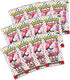 POKEMON TCG: SCARLET & VIOLET 151 BLOOMING WATERS PREMIUM COLLECTION