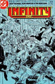 INFINITY INC (1984) #12