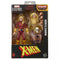 MARVEL LEGENDS SERIES X-MEN HUSK (NEMESIS) AF